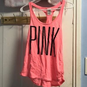 Victorias Secret Womans Top